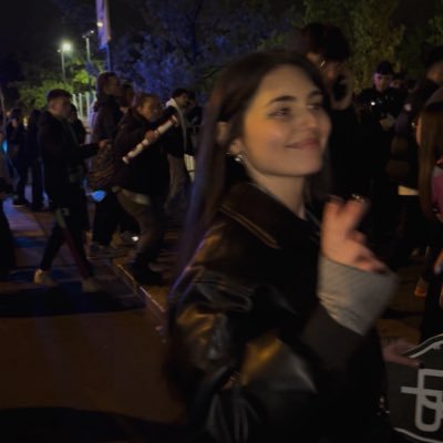 sixtinermz's profile picture