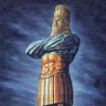 Фото профиля Amun
