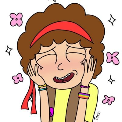 toonfckr's profile picture