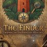 Profilbild von The Finder