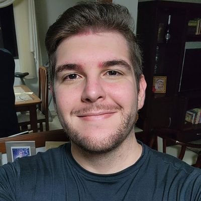 gagaruano's profile picture