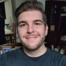 Profilbild von RuaninhoBR - Hardware e Tecnologia