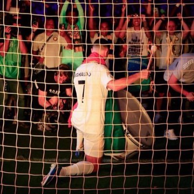 Cr77klyaml7's profile picture