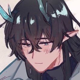 evan's profile picture