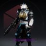 sTEALtooth 的头像