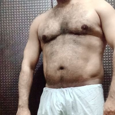 Matureman_Delhi's profile picture