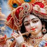 Profilbild von Sanjay Choudhary