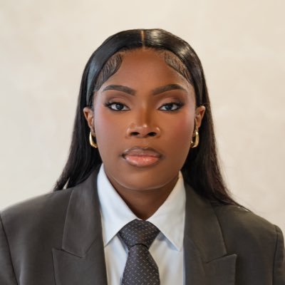 CynthiiaUgwu's profile picture