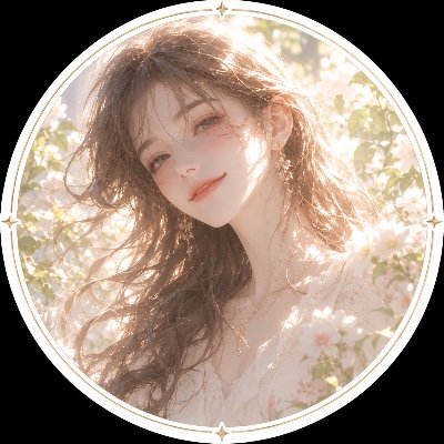 Nyxvale's profile picture