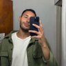 Lucas Cottini profil fotoğrafı