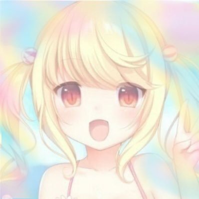 tinyclovr's profile picture