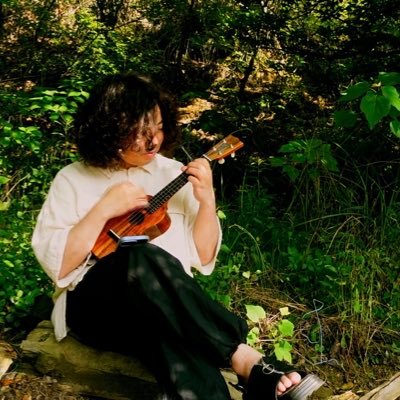 nozomi_tokuhisa's profile picture