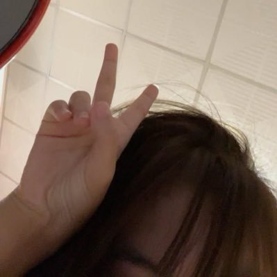 Minnyjin's profile picture