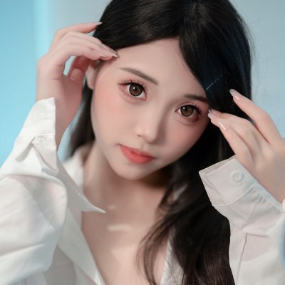 xiaozuzong611's profile picture