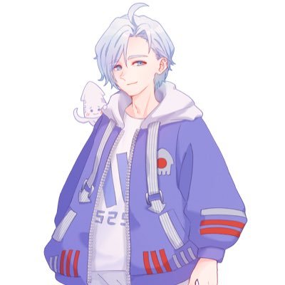 12Kurami's profile picture