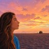 Flo's profile picture