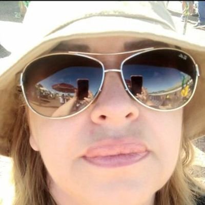 Suzana Ribeiro's profile picture