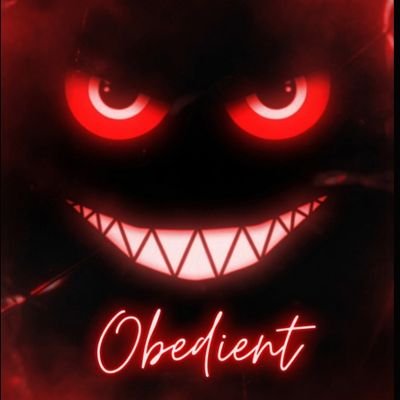 obedientwhores's profile picture