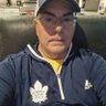 Profilbild von goblue25