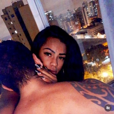 valentiinbrenda's profile picture