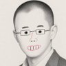 Profilbild von 哈夫克士兵
