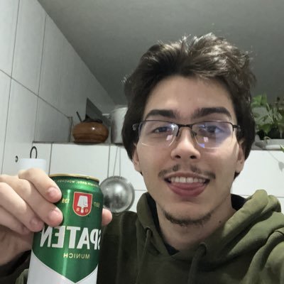 oallnzy_'s profile picture
