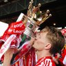 Odegaard 的头像