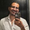 Luis Gaviria 的头像