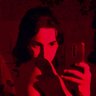 Cafe sem bolo ⚢'s profile picture