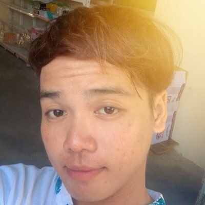 Tên là Heng (Bottom)'s profile picture