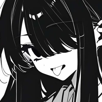 yutiancatS's profile picture