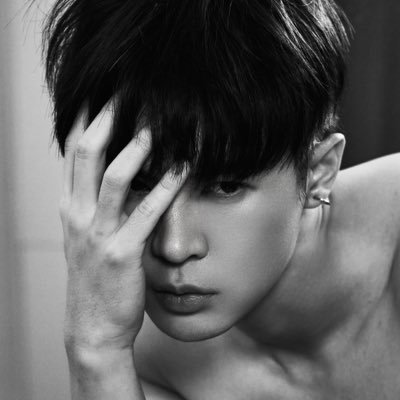 bbil1ypn's profile picture