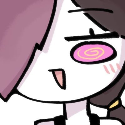 Lemonasty🍋溫檸檬です's profile picture
