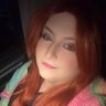 natasha1534 profil fotoğrafı