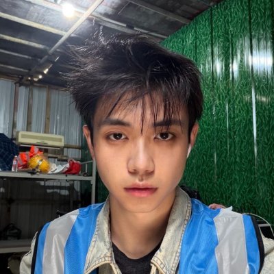 willyaccessoire's profile picture
