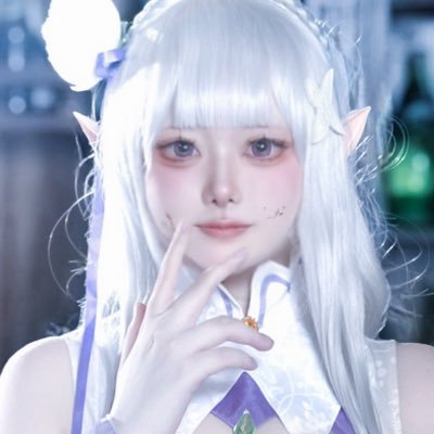 白雪ぽめ🐕 ❄️'s profile picture