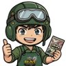 Profilbild von レン|ポケカ ガチャタンク