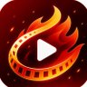 FlashCoin's profile picture