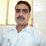 Chandra kishor 的头像