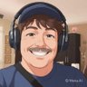 Burnie T. Westen profil fotoğrafı
