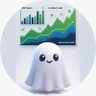 Macro Ghost on Youtube 的头像