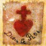 Фото профиля Fr. Matthew Venuti
