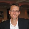 Christopher G. Marquis's profile picture