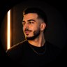 Ihab Heb's profile picture