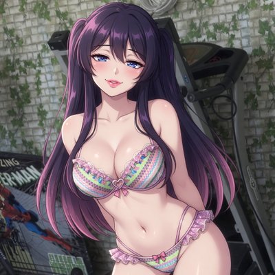 Rue9ipgoon's profile picture