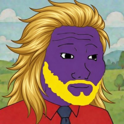 xiang888x's profile picture