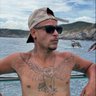 Фото профиля Guigo Costa