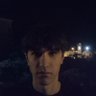 Michael Jesus Santos profil fotoğrafı