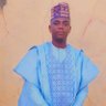 Profilbild von Ibrahim