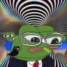 Фото профиля Glowie Apu 🐸 🌞